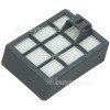Hoover HEPA Exhaust Filter