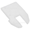 AEG ULTRAPOWER PARKETTO Soundproofing