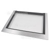 Vitre Ext&eacute;rieure De Porte Pour Four Electrolux Group