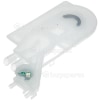 Coupure D'air SID60W12N