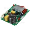 Carte &Eacute;lectronique SDW60W14N