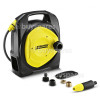 Karcher Compact Reel Cr 3.110 Balcony