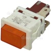 Caple C197/55DL Switch