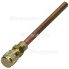 Tube De Remplissage Koenic