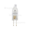 DeDietrich DHG377XP1 20W G4 Halogen Capsule Lamp