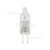 Bosch 10W G4 Capsule Lamp