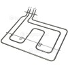 Howden Grill Oven Element 2200W (1,100W + 1,100W)