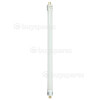 Tube Fluorescent Ultra Mince 6W T4 Eterna