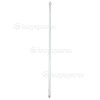 Eterna 20W T4 Ultraslim Fluorescent Tube