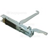 Jackson Hinge L/h 48110 70-M42