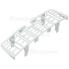 Grille Grand Panier Indesit