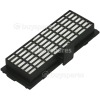 Electrolux EF66C Hepa Filter