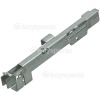 Arthur Martin FE4416NG Hinge:Bearing