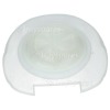 Electrolux EF99 Filter Cloth Bag