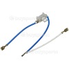 Fusible Termique TDA2430GB/01 Bosch