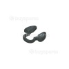Bague De Blocage Titanium HT 555 McCulloch
