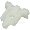 Gorenje Door Clamp
