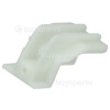 Top Board Hook Sidex