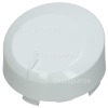 Gorenje WA7439 Control Knob Q PS-05 Ov