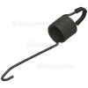 Ressort De Suspension Pour Lave-linge W 125 X (FR) Indesit