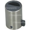 Anti-drip Spout Kenwood