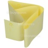 Protective Strip 444445898 Belling