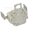 DeLonghi F18304 Thermostat