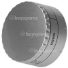 Bouton De R&eacute;glage Beko