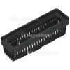 Bosch Brush