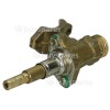 Westinghouse CWL4GE Tap Small