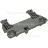 Electrolux Z2255 Wheel Retainer