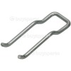 Verrou De Porte IGV65.0 Kuppersbusch