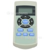 Ariete Remote Control Assembly