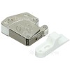 Dispositif De Verrouillage Pour Touche De Tiroir Chauffant Electrolux Group