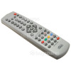 Remote Control