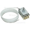 Thermostat Electrolux Group