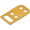 Rangemaster Hinge Gasket