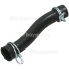 John Lewis Hose Water Softener Sump