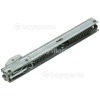 Amana PRECIS1208SS Hinge For Oven 90 Cm