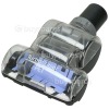 Bissell Pet Turbo Eraser Tool