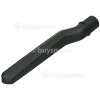 Accessoire Pour Poils D'animaux Sur Les Tissus Bissell