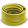 Karcher Hose Primoflex 5/8 -50M