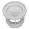 Z8 Upper Revolving Wheel Bushing M4905BI Servis