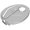 Slicing Insert Disc 1.2mm HR7761/01 Philips