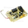 Carte &Eacute;lectronique CDW60W13