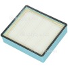 Philips Hepa Filter