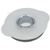 Kenwood FP950 Goblet Lid