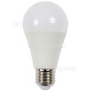 LyvEco 10W LED ES/E27 GLS Bulb (Warm White) Non Dimmable