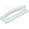 Polar AFG4600 Door Handle - White