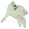 Verrou KDDS 6010 KitchenAid